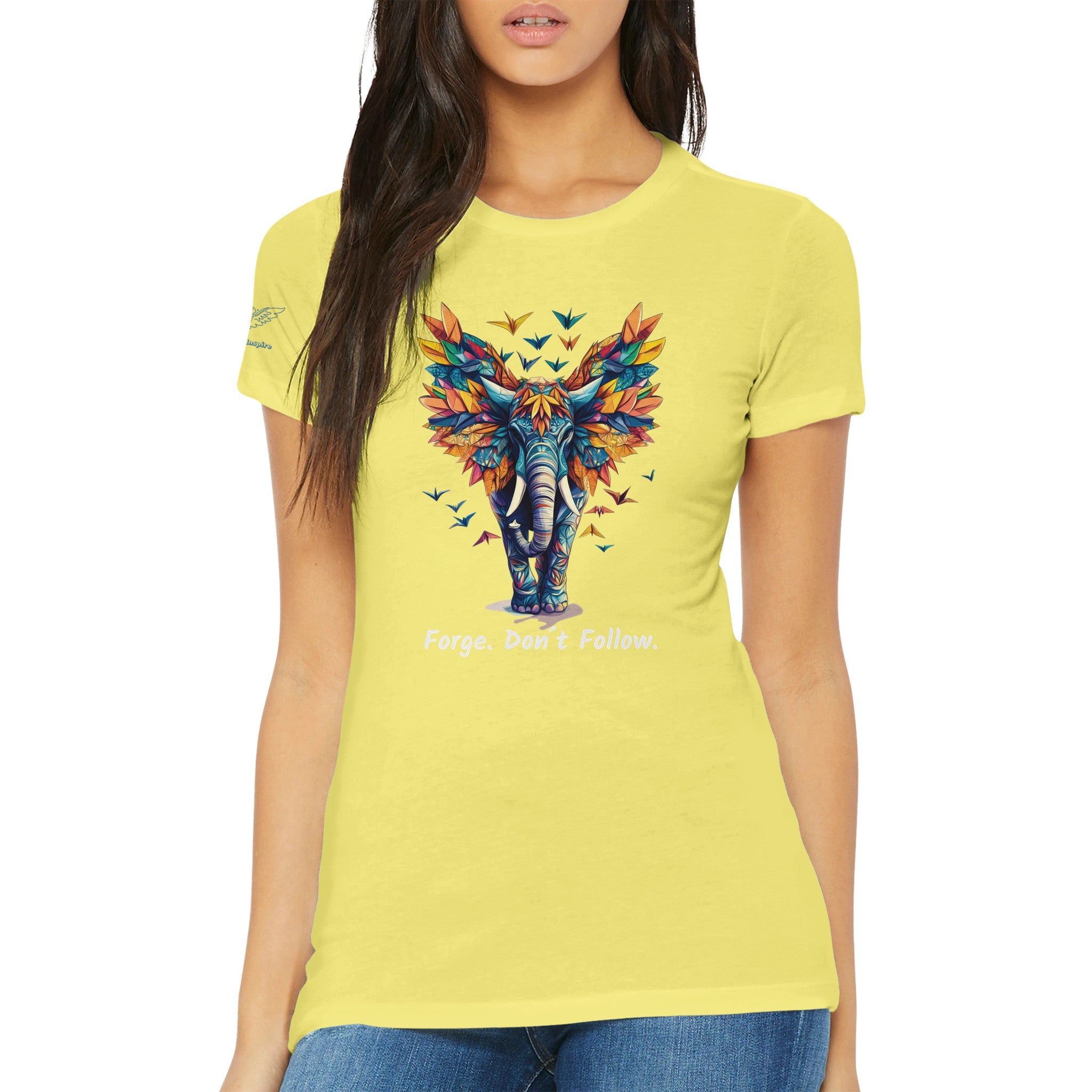 e03ddfa3-372e-45fd-9d3b-a0d1b2a481de