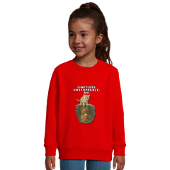 e05c55c8-dba7-4b5b-8462-21c146f24a9c