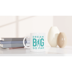 e06c2a43-40c5-4fa7-817c-de17c27c1ce7