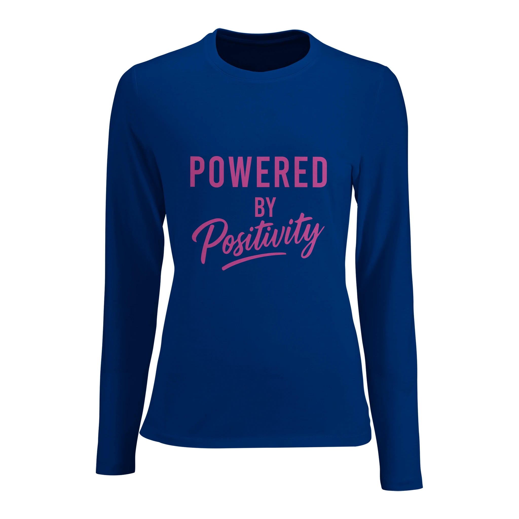 e0b0b23e-b617-4bb1-a618-7130260b5bbe