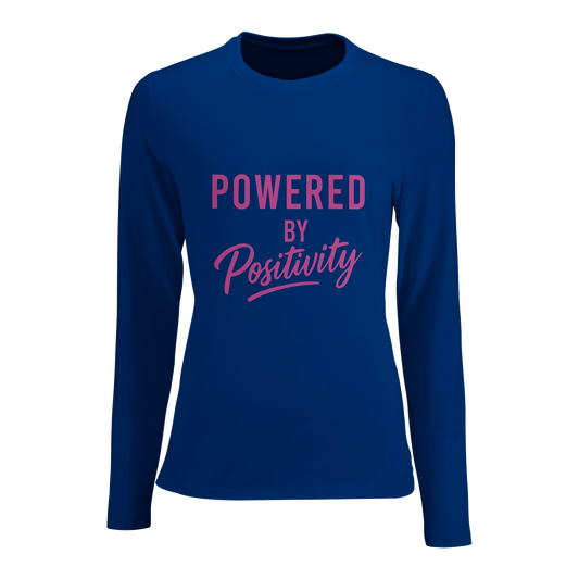 e0b0b23e-b617-4bb1-a618-7130260b5bbe