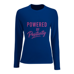 e0b0b23e-b617-4bb1-a618-7130260b5bbe