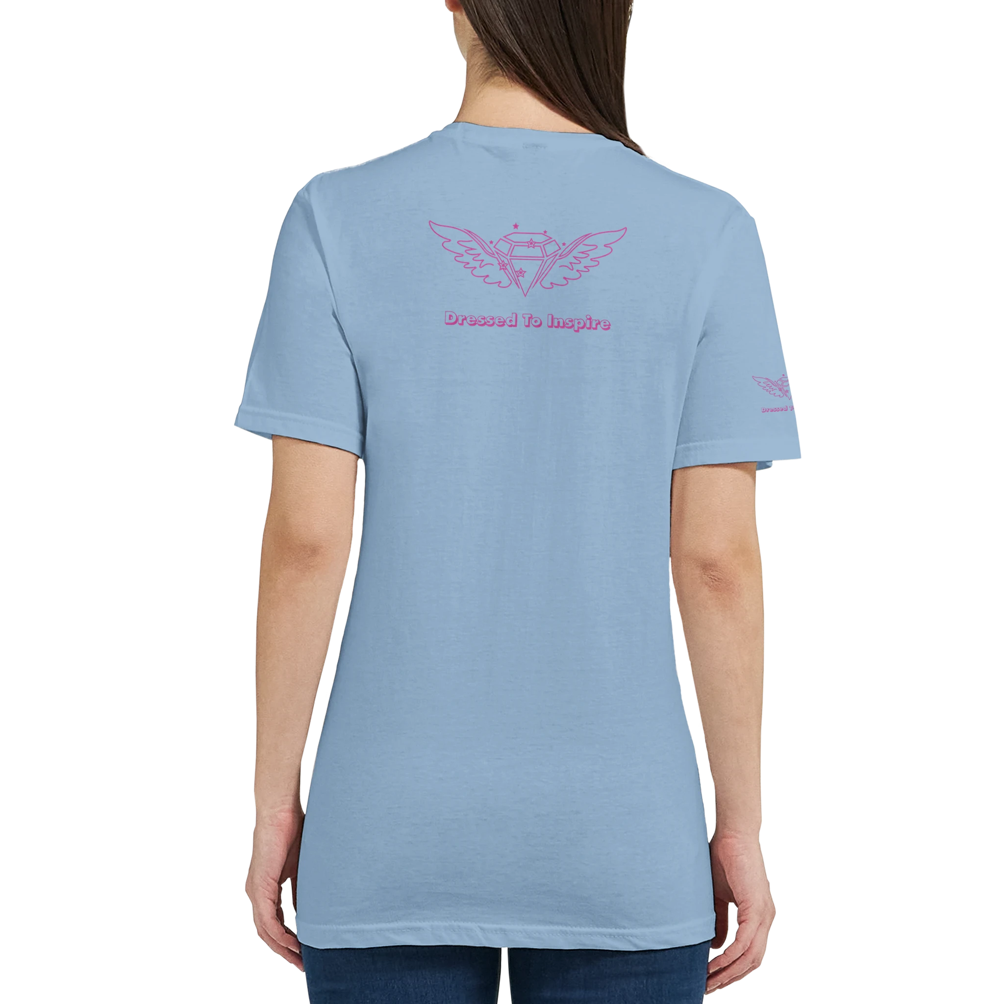 e0d5c740-67e5-4c0d-a69a-fe14d0c882c1