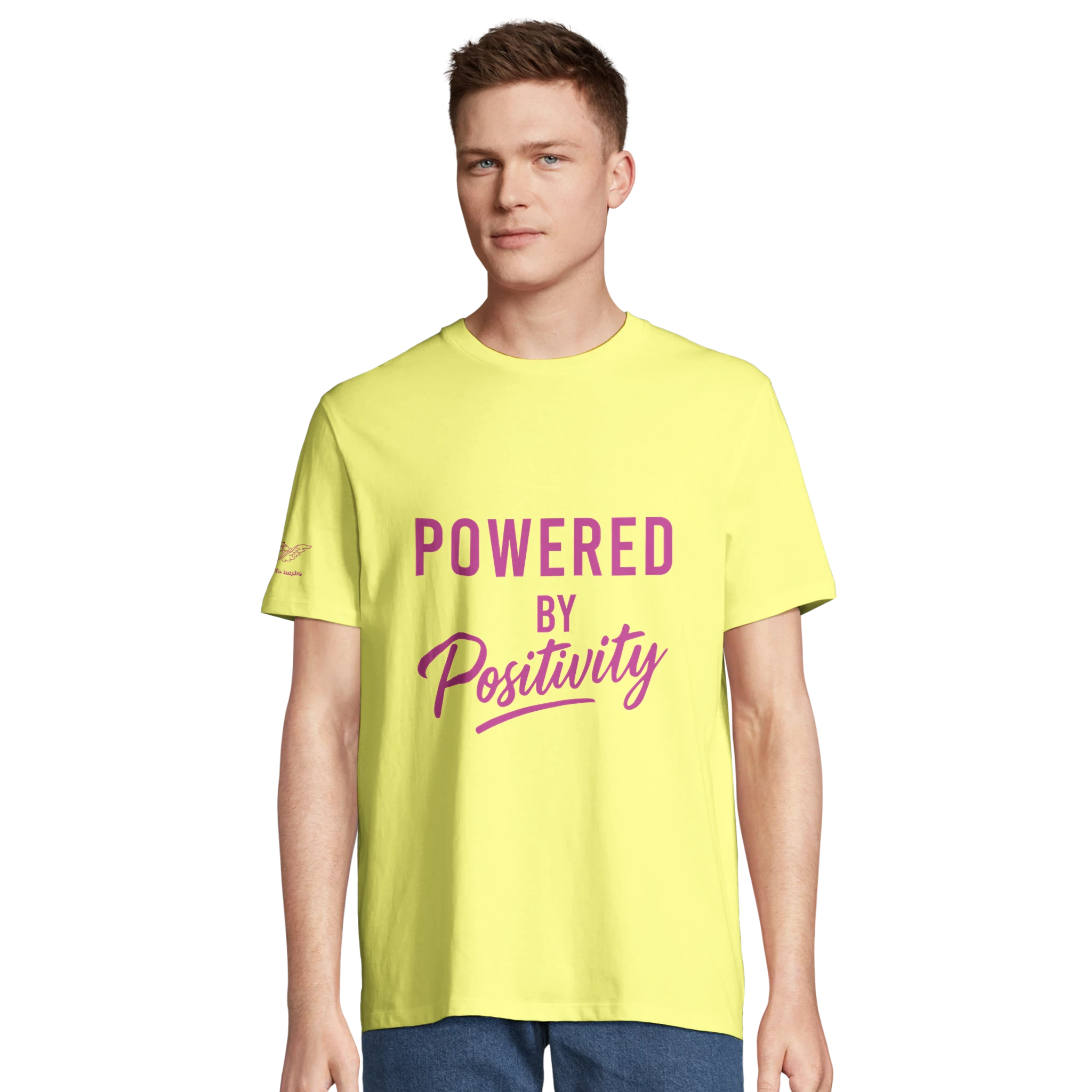 e0d64606-e280-43d4-89a0-1fcbc37f0097