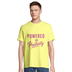 e0d64606-e280-43d4-89a0-1fcbc37f0097