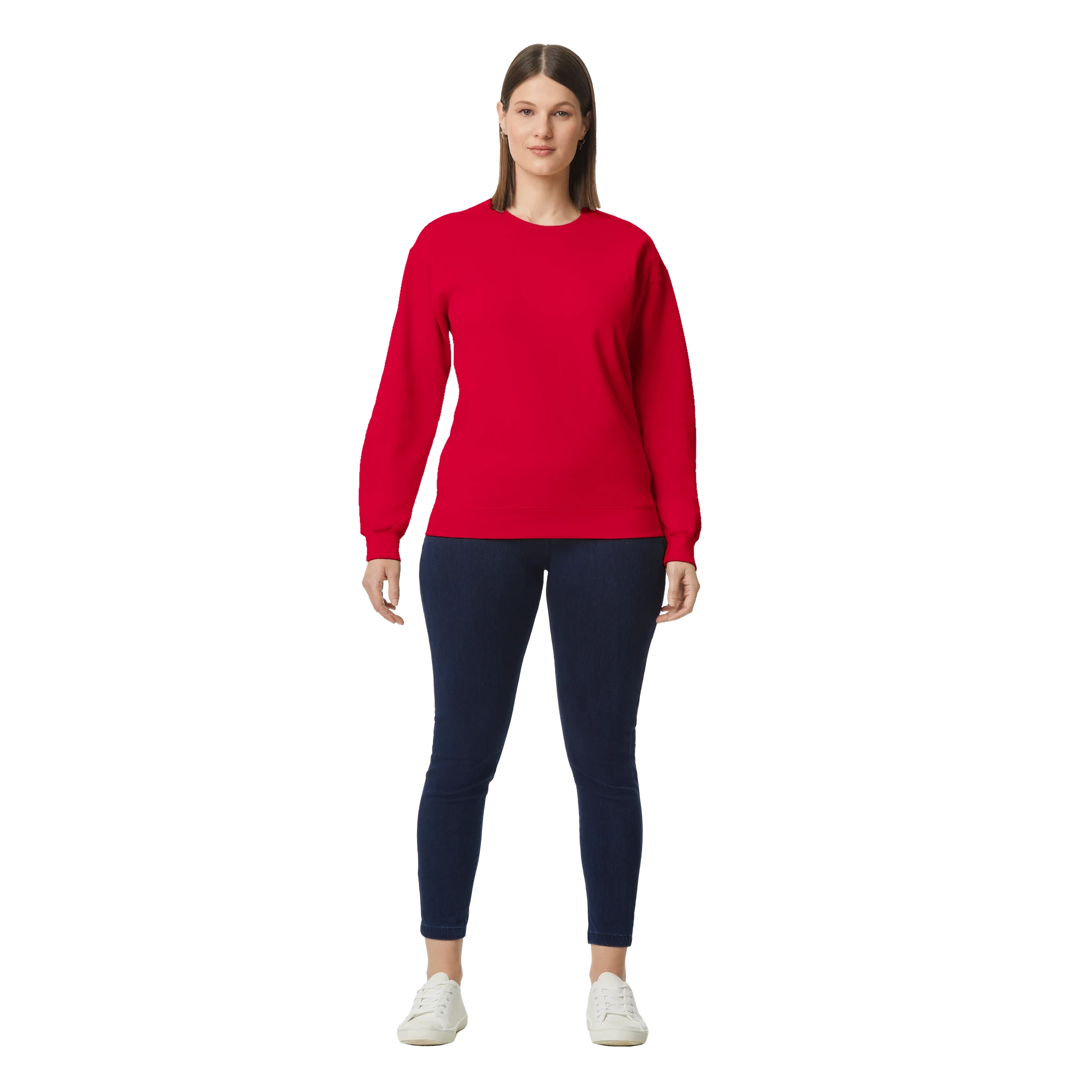 e0d9f64b-e635-432f-90af-284cb9ad16ee