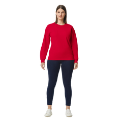 e0d9f64b-e635-432f-90af-284cb9ad16ee