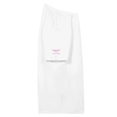 e0ddc2ba-6535-4808-bc6c-4bdabc14f6e4