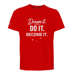 e0fa66e4-12d0-41e2-b4e5-35b7e45879ef