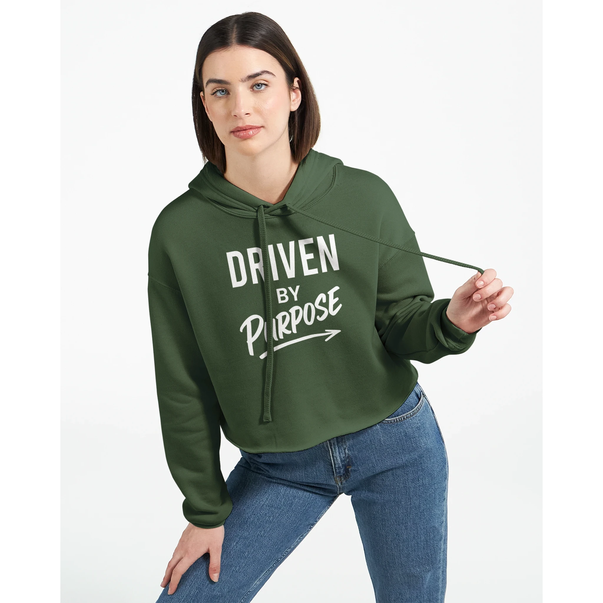 e0fef0ff-4238-44ea-888a-d0566aab5fe0