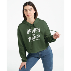 e0fef0ff-4238-44ea-888a-d0566aab5fe0