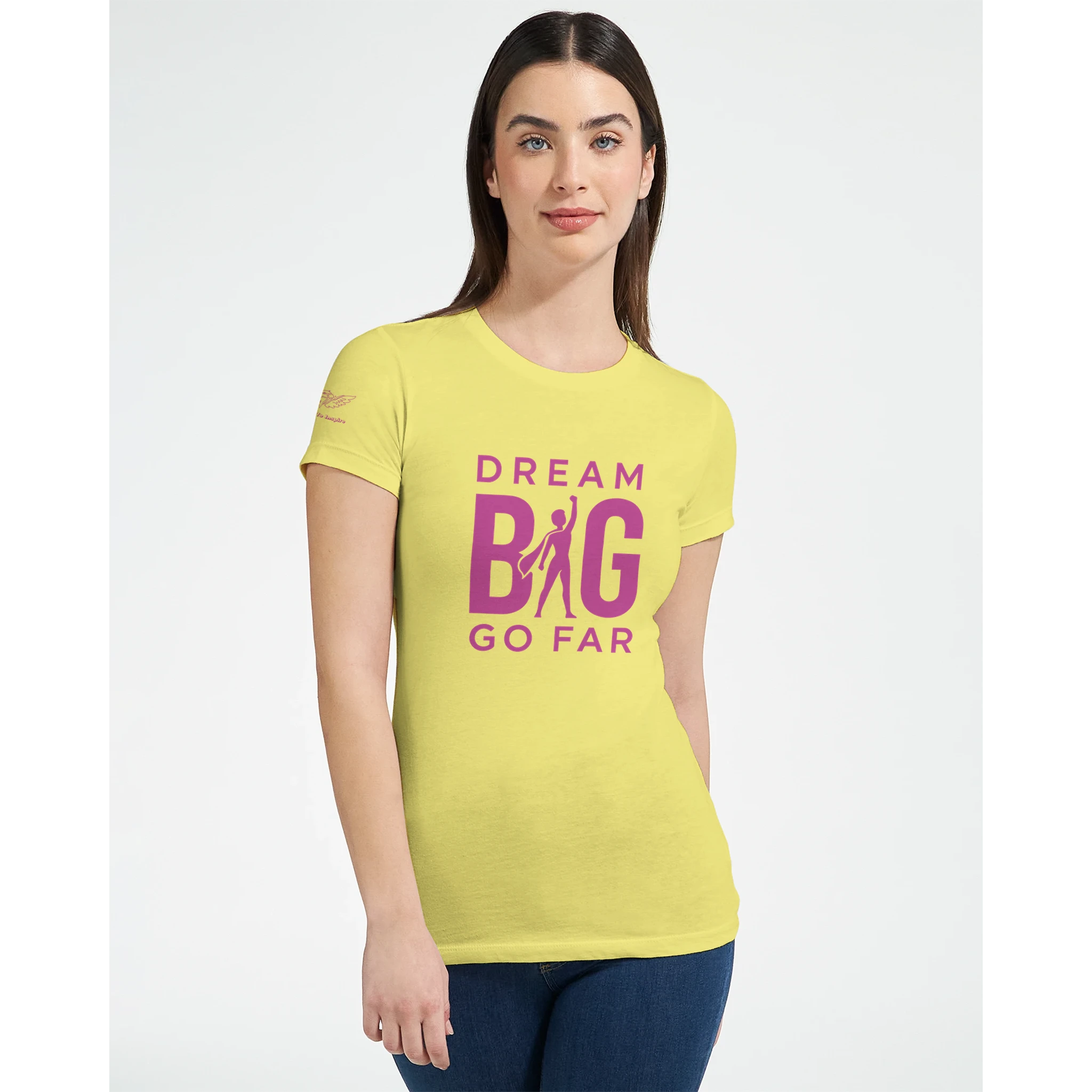 e10571b3-59ab-4efb-9a32-22faf1c53277