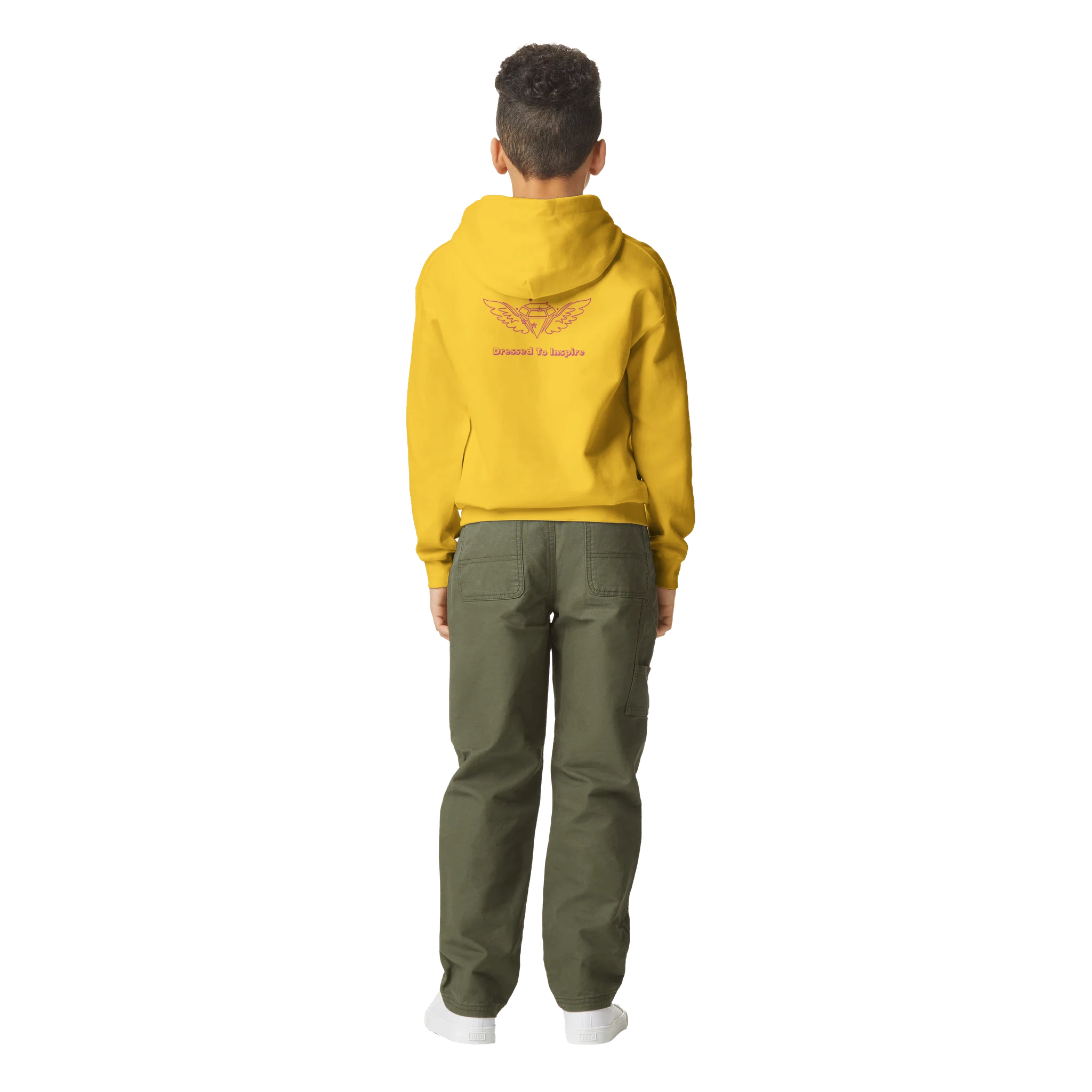 e10a9573-05fa-4ea1-9f69-2240c3c9bf00