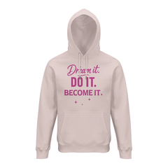 e1473cd4-9d49-4ff5-a9de-db2a3ab337a2