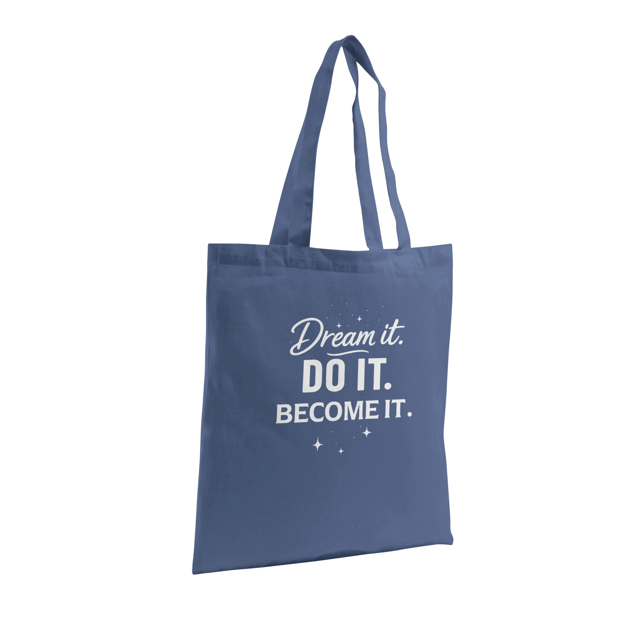 e14f4425-a634-4233-b6f5-0d9baeef78f9