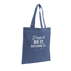 e14f4425-a634-4233-b6f5-0d9baeef78f9