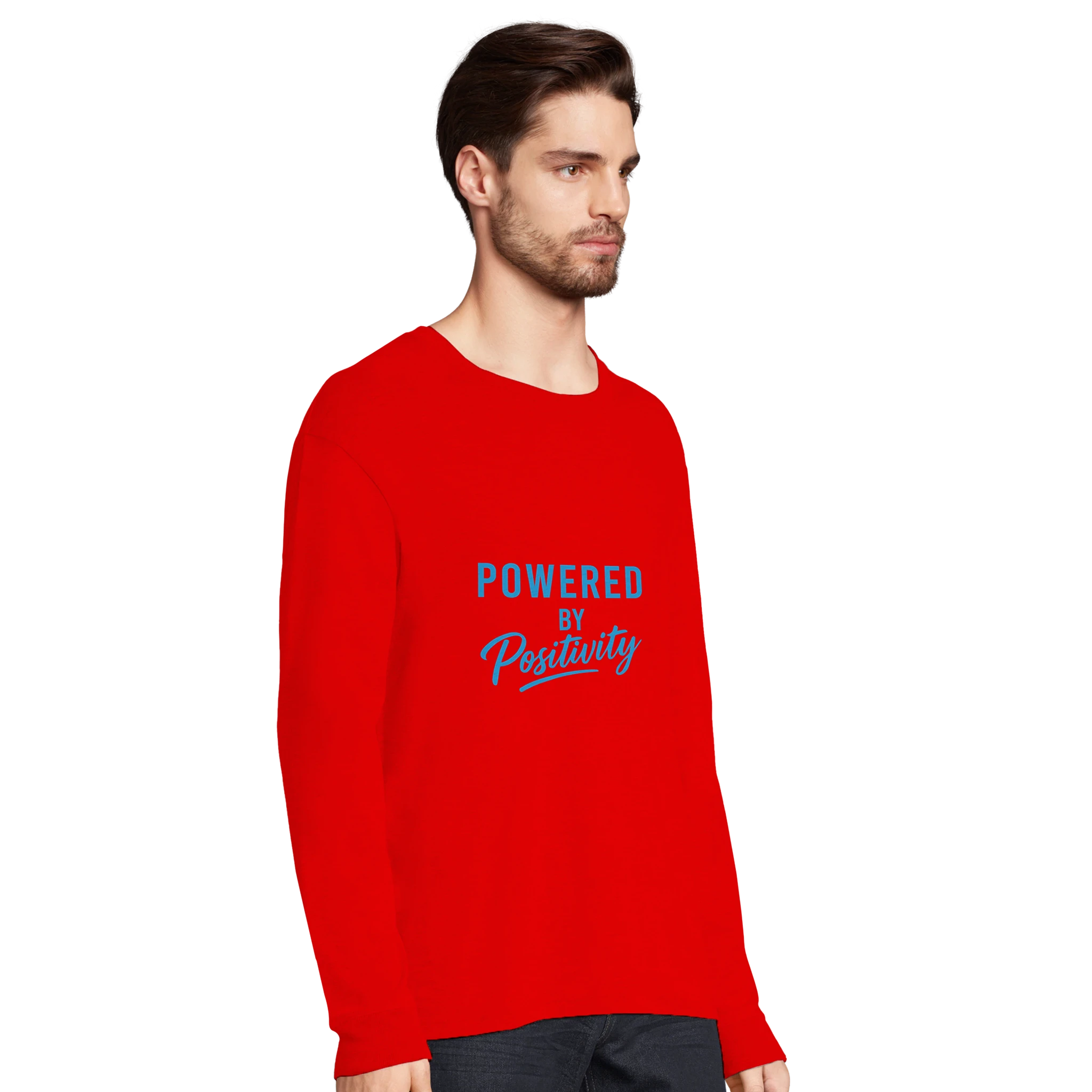 e1656b11-0232-4094-90bb-6c34aa561986