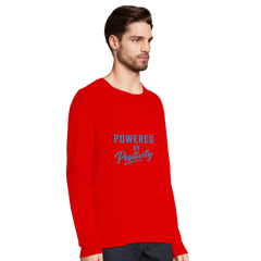 e1656b11-0232-4094-90bb-6c34aa561986