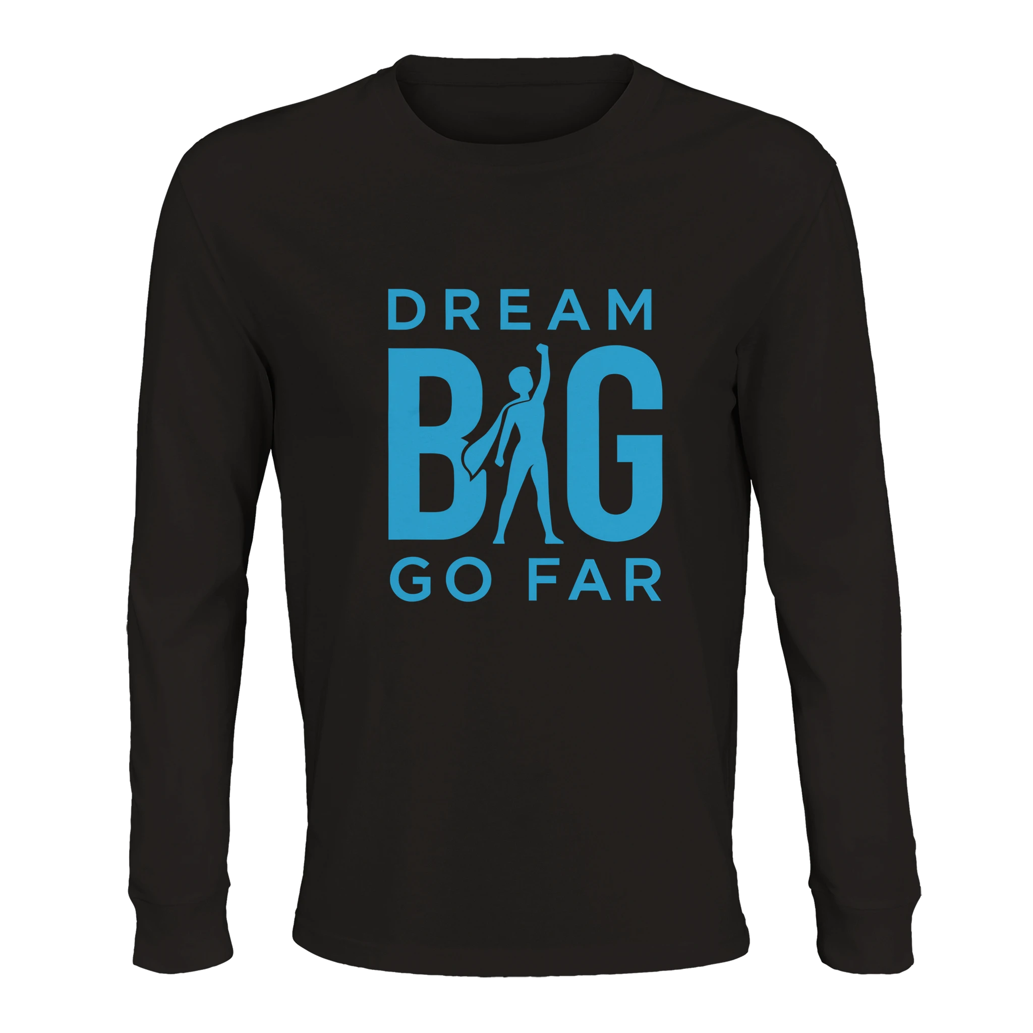 e1669f33-8368-4dec-ac04-821319adb119