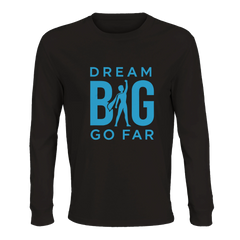 e1669f33-8368-4dec-ac04-821319adb119