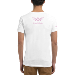 e191d9ea-f240-496f-8ca9-84e187c1b517