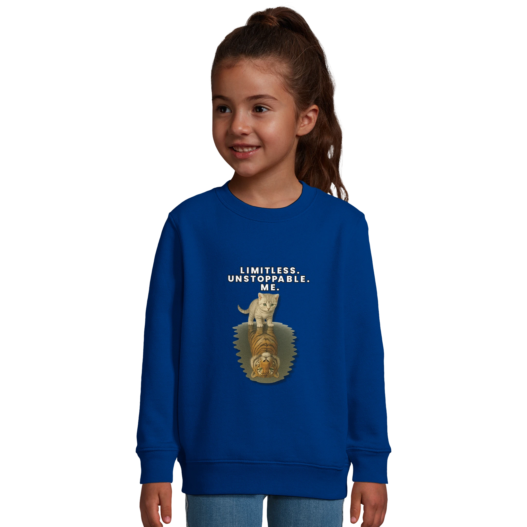 e1bd5370-19d4-4183-aee0-7b1878abca8a