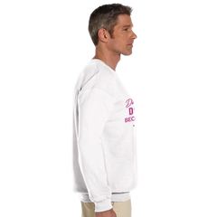 e1f487ab-5221-4b47-8ccc-fa499d6abac8