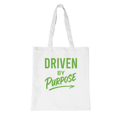 e2bdb665-e93d-49ca-b86b-dc3455d2e68c