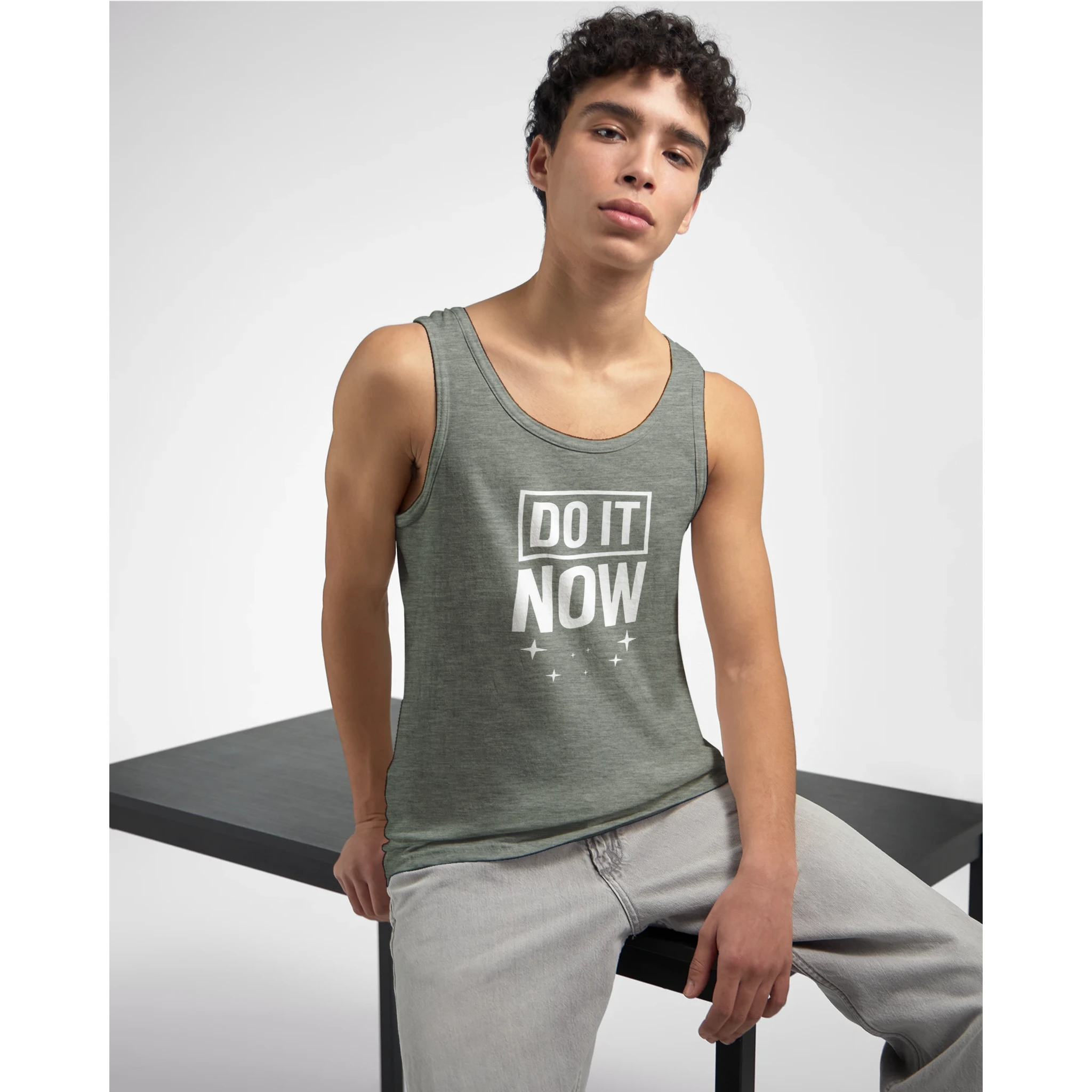 e2d4be3a-084a-46d5-be67-e005751ebd7a