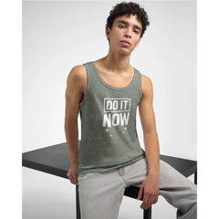 e2d4be3a-084a-46d5-be67-e005751ebd7a