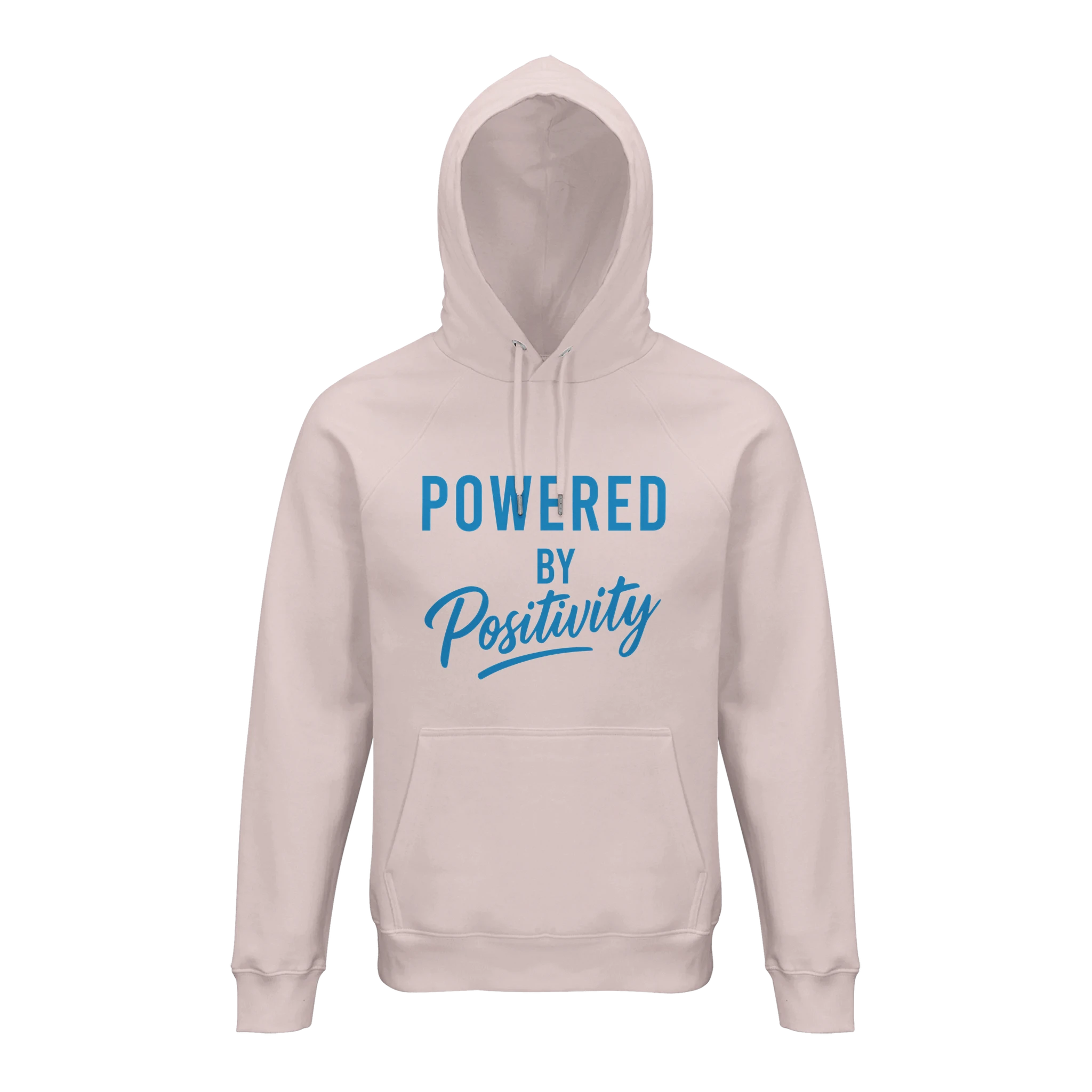 e2fbf5e3-77ed-4e89-bc3a-0370e7885193