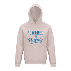 e2fbf5e3-77ed-4e89-bc3a-0370e7885193