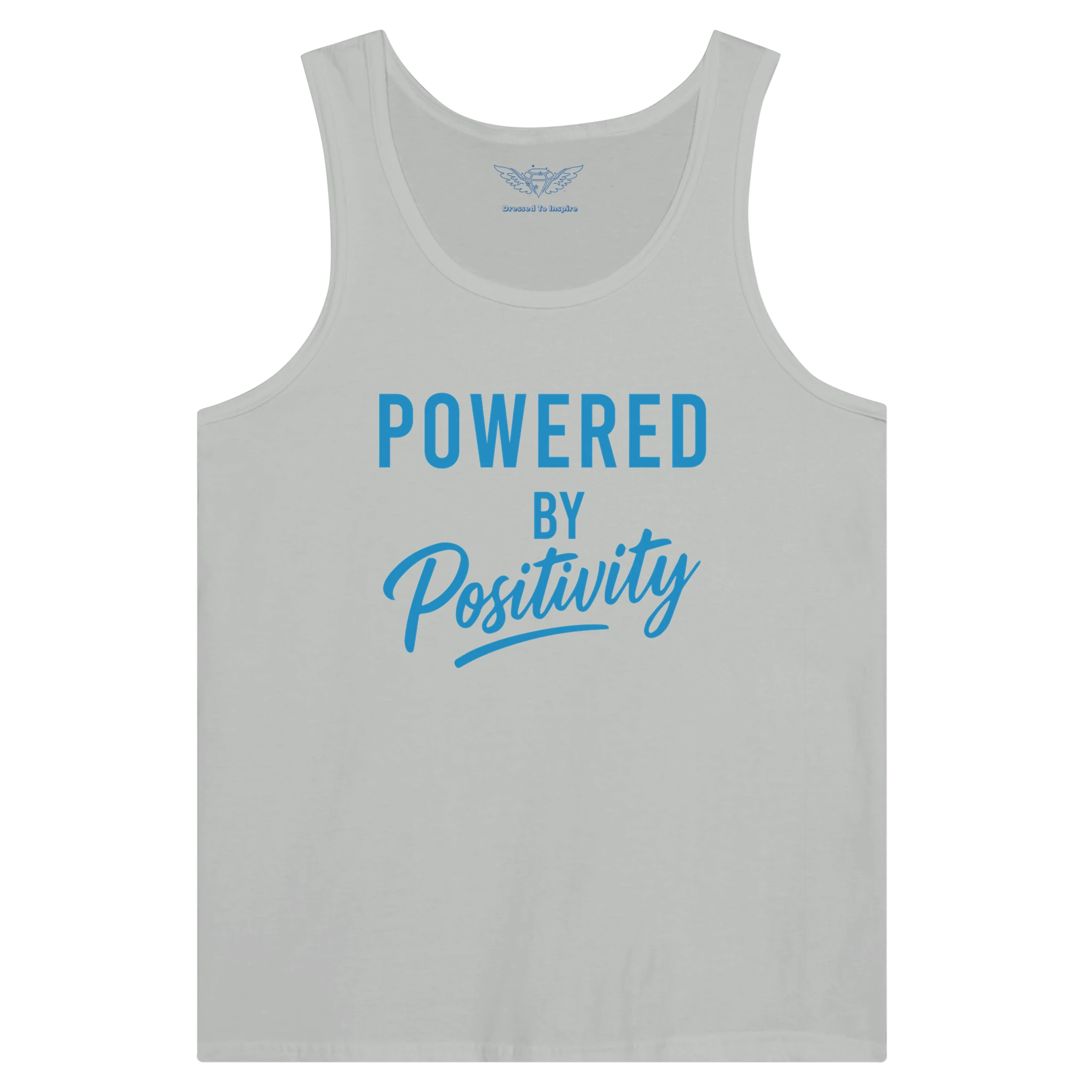 e328911a-029b-41ab-bcb5-eea9d681d687