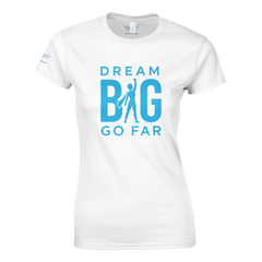 e37c1a1f-11ea-46c6-8628-f6a765a0ec18