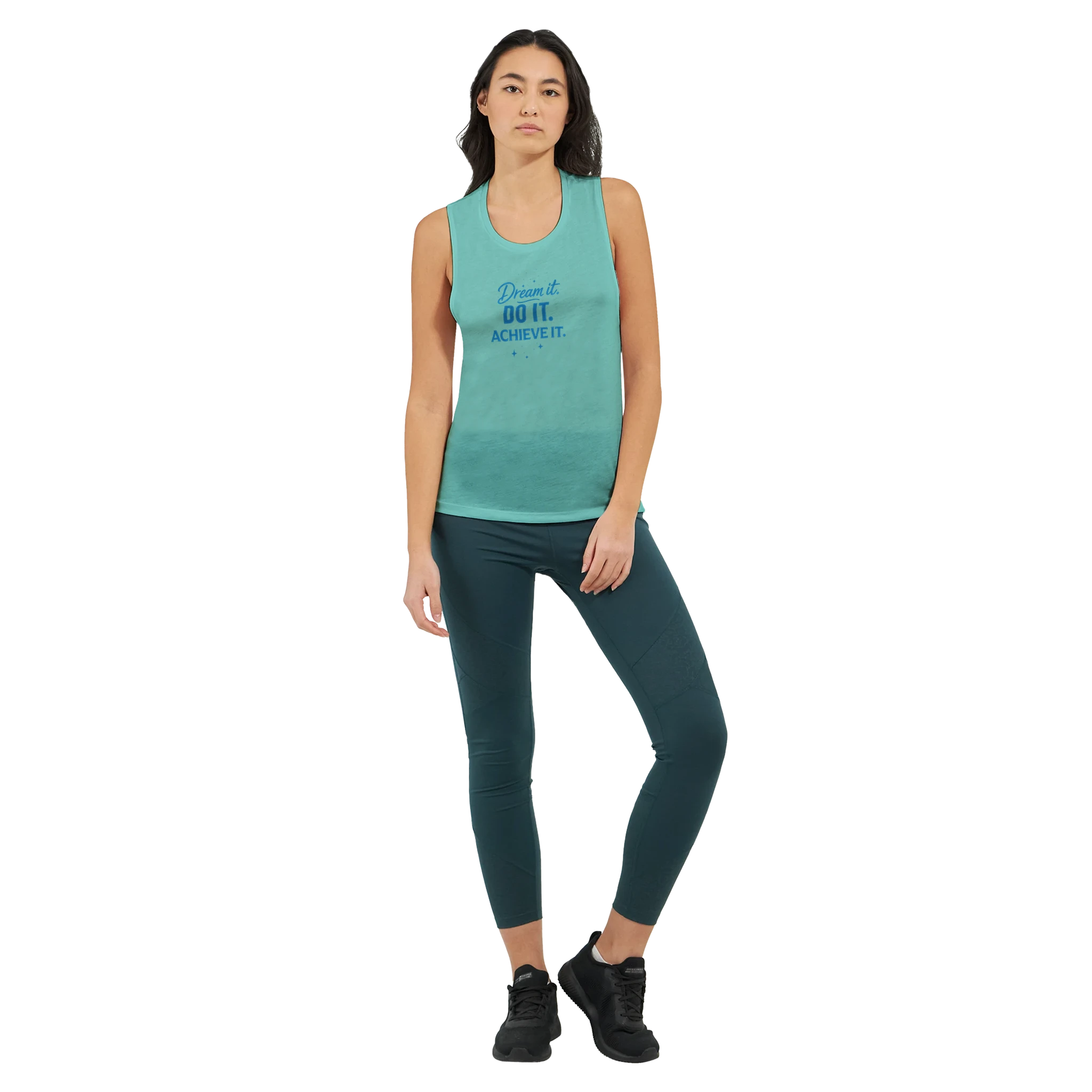 e3812492-8abb-47c3-a53e-83996d2a54c4