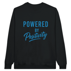 e3986051-6bdc-4b05-a5c4-155845d46d0e