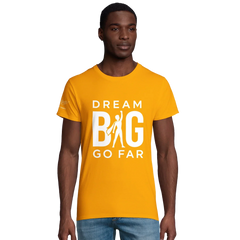 Dream BIG e3aba17a-0962-4282-8772-337279c91a16