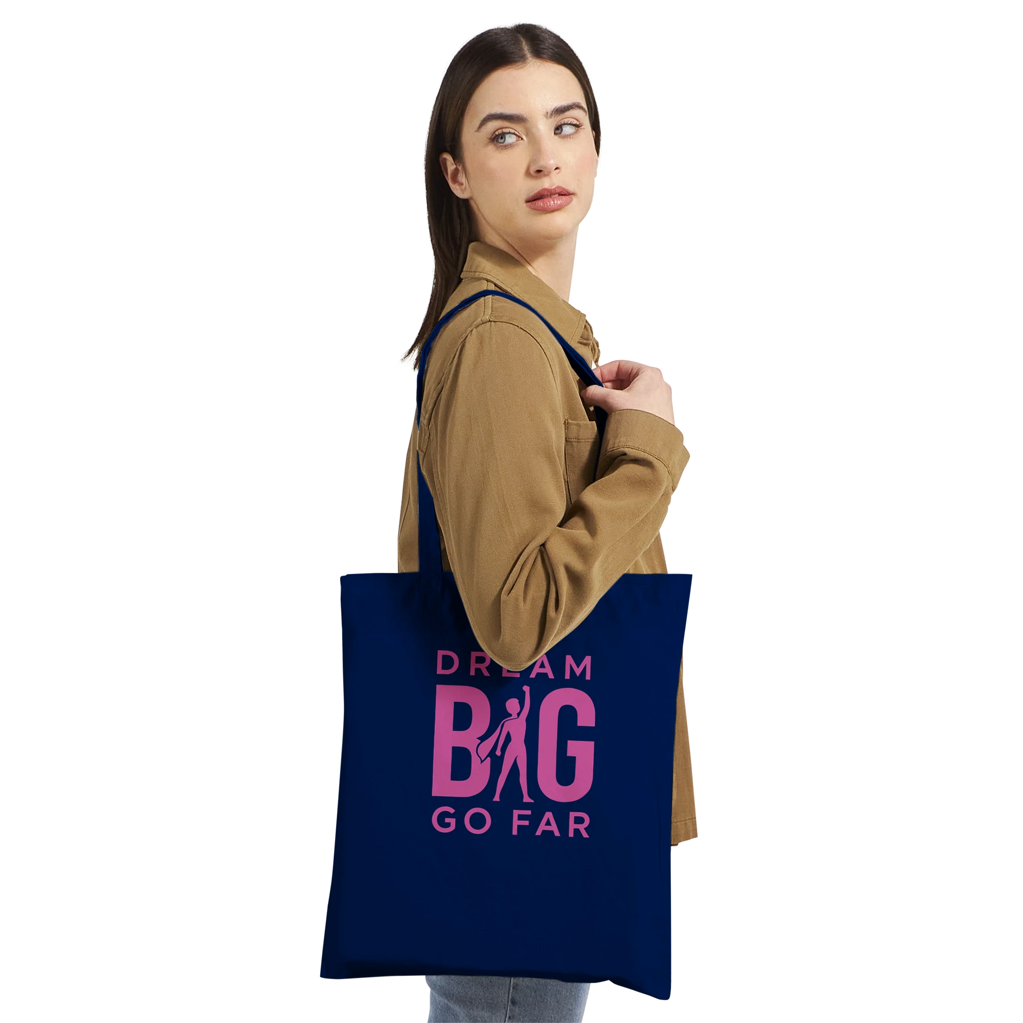 e3f054d3-5fb8-4b07-9dc2-27d49ed830cb