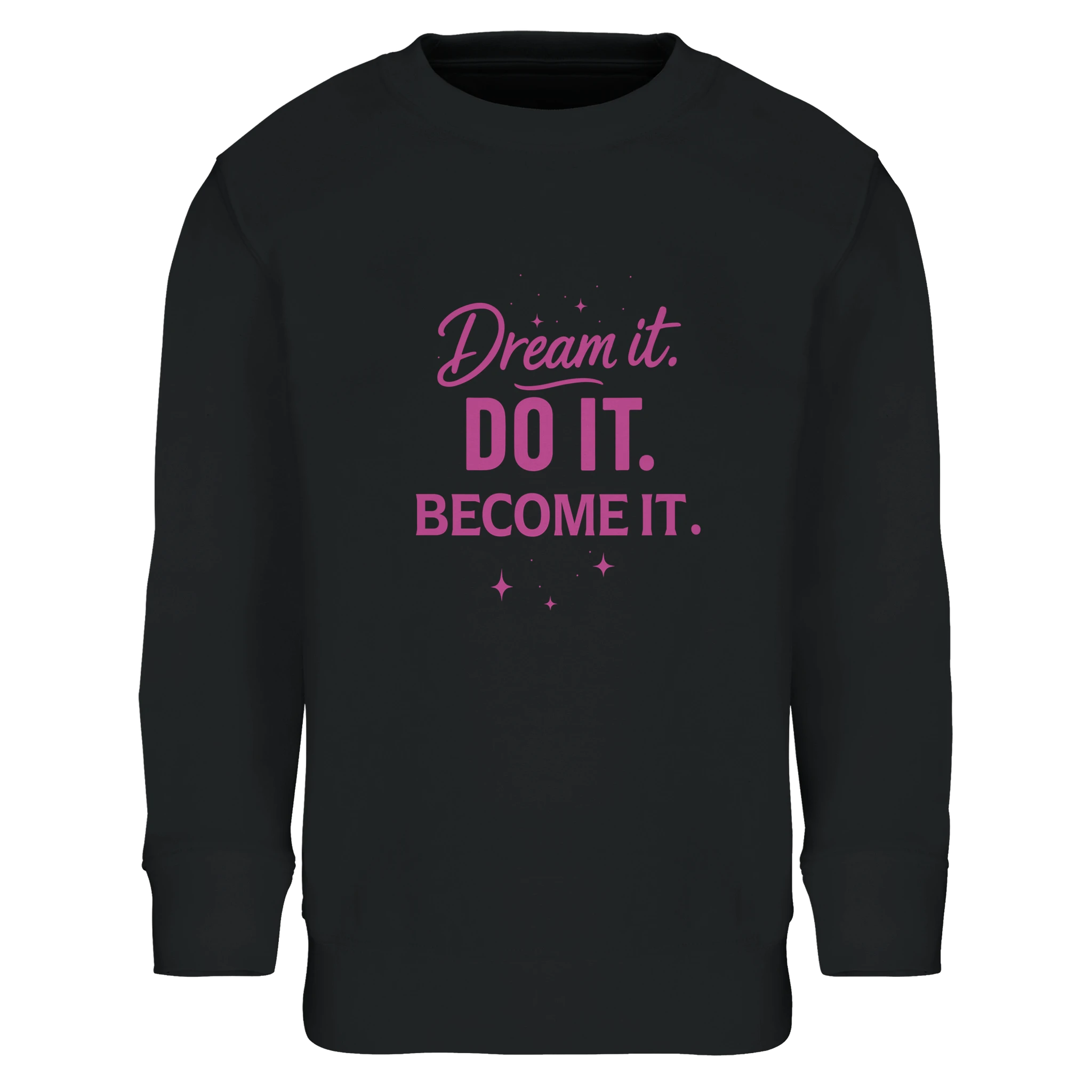 e4077f2d-dd73-4603-88a3-7e18c1eb5b9d