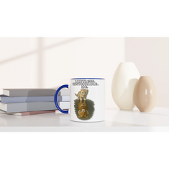 e407daec-8a93-44d5-934d-b3ae1e37e9ac