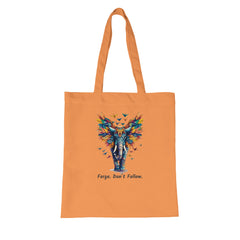 e439d521-a47d-4a1d-af2a-40828473f64d