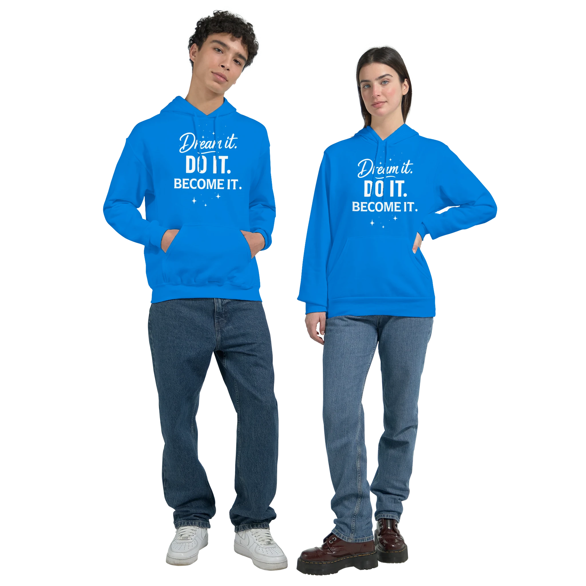 e4474e3b-d710-4a78-867f-e6904af38f0c