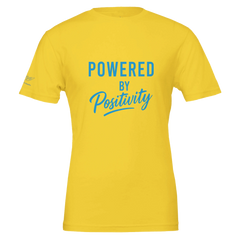 e45c6044-d91e-4574-9eaa-8ffe07c2f2a1