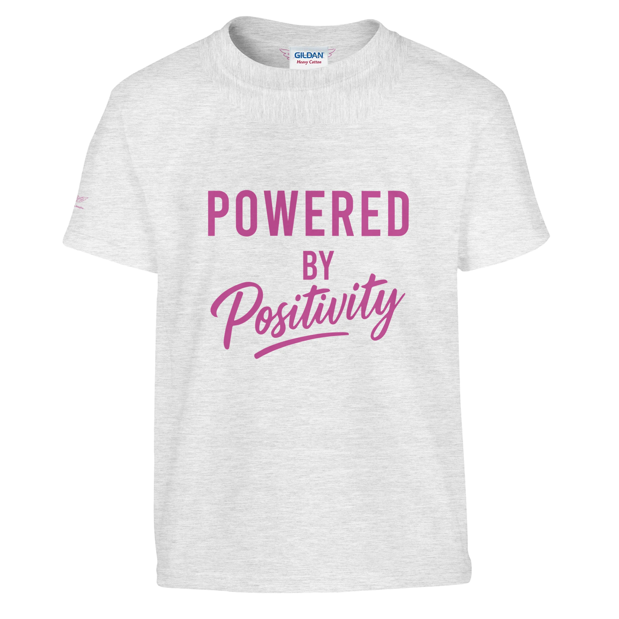 e462731b-b855-482c-898a-5c7953f323c9