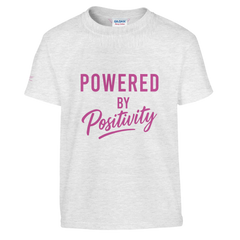 e462731b-b855-482c-898a-5c7953f323c9