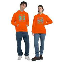 e4739314-d3ef-4e75-9429-943d40cc3199