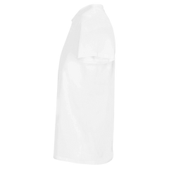 e483b5f6-2c02-4a0f-9a82-04313f77aa48