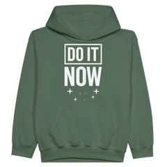 e4855291-ac95-46b7-81c5-692e4b51f0fe