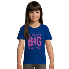 e48d3670-dd36-4baa-85ae-85d2931fbe32