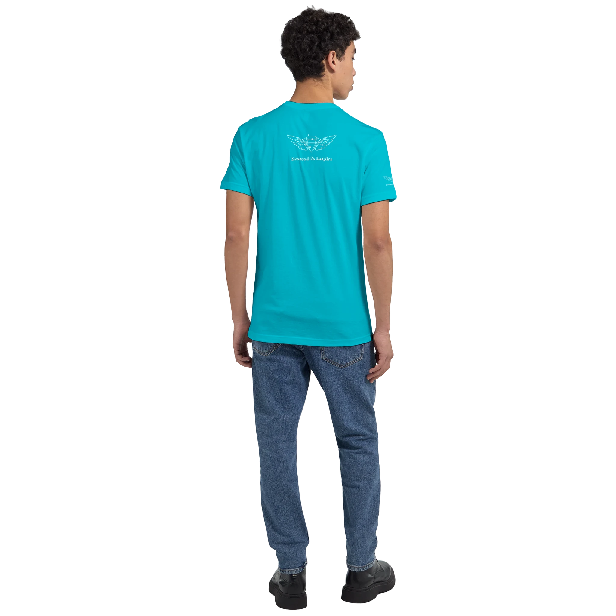 e49c0462-5d66-4fd2-9839-0cc6098a4134